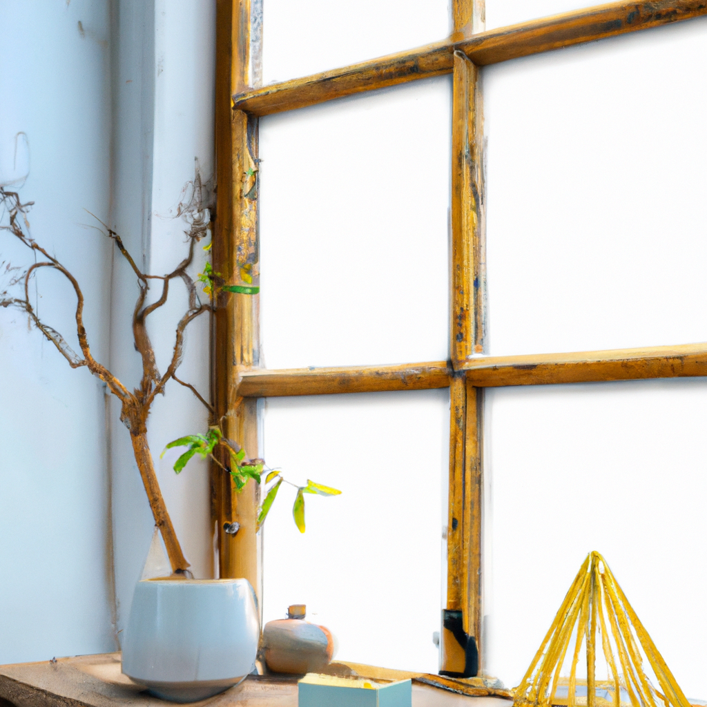 부산 해운대 지점 바다 인접 대형 창 스튜디오