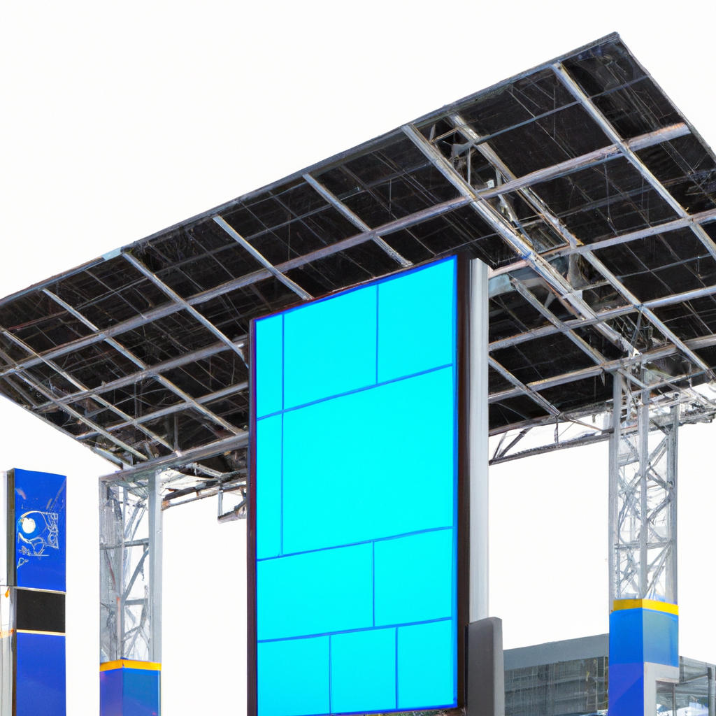 대구 중구 지점 넓은 사이클로라마와 소프트박스 배열