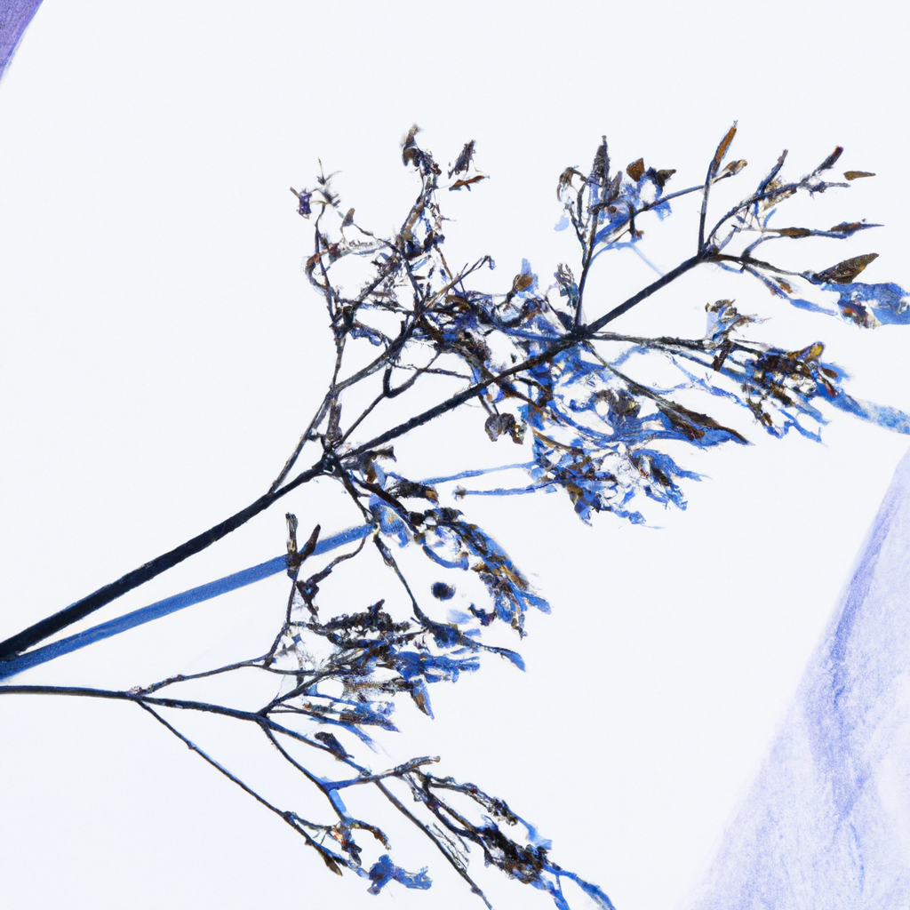 세종 지점 미니멀, 뉴트럴 백드롭