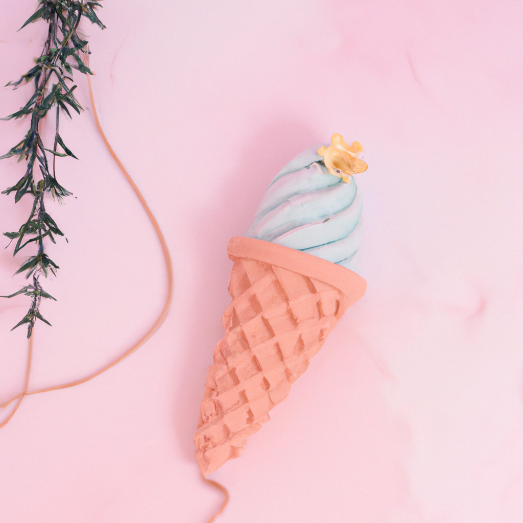 수원 팔달 지점 이커머스 포토 코너